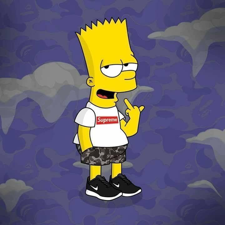 M1yer0 avatar