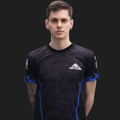 -tenz1k avatar