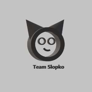Team Slopko