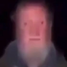 HazretiKlaus avatar