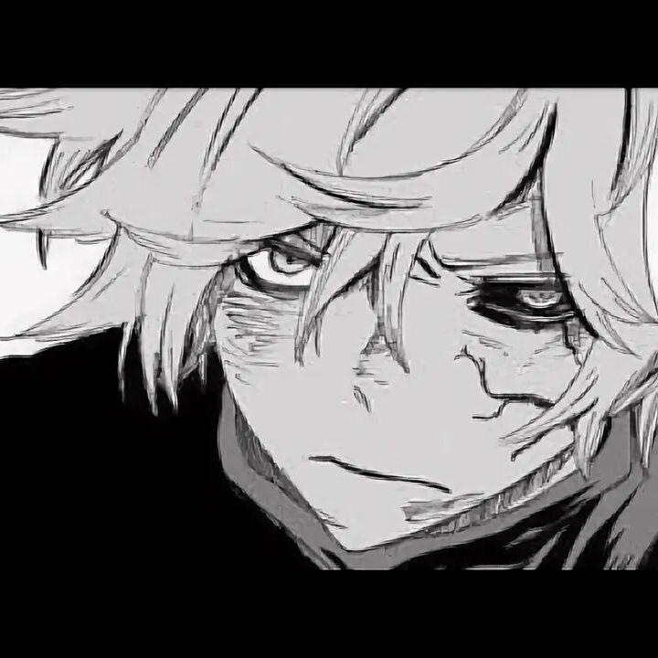 Ichigo44 avatar