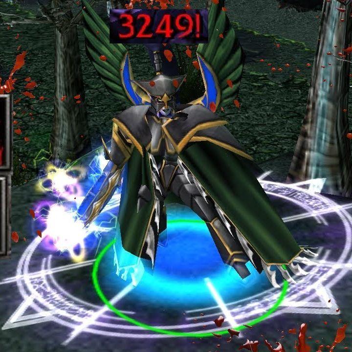 9111992
