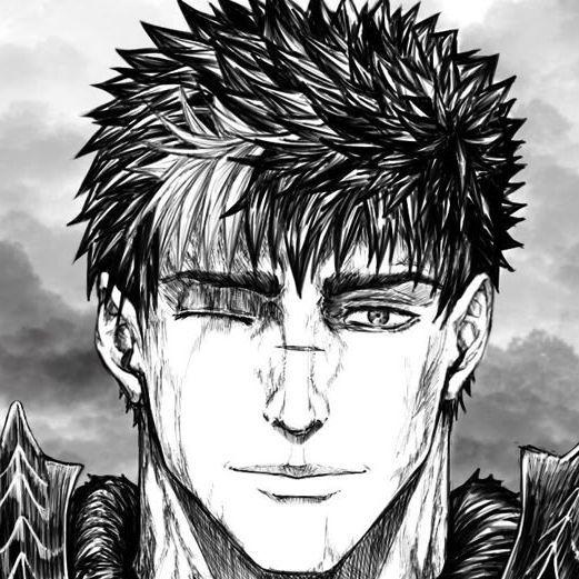 Lazexe avatar