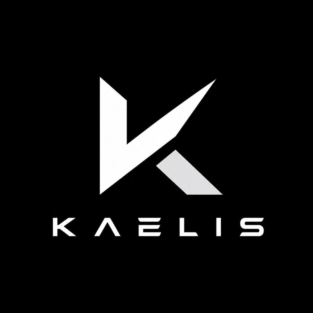 Kaelis