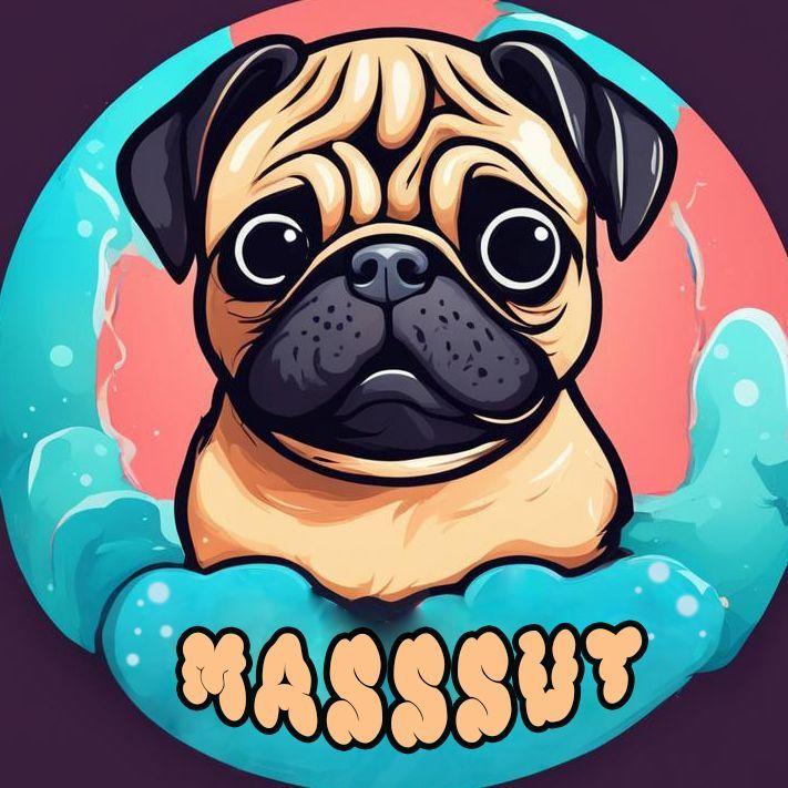 Masssut