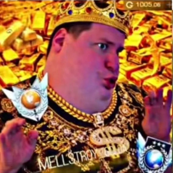 Burmaldez