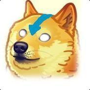 Schrau avatar