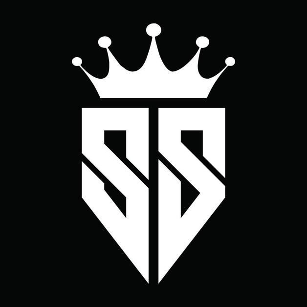 SmithKline FACEIT avatar