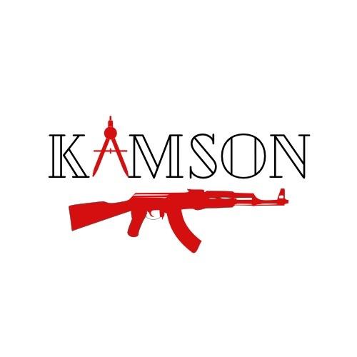 kamsoN- avatar