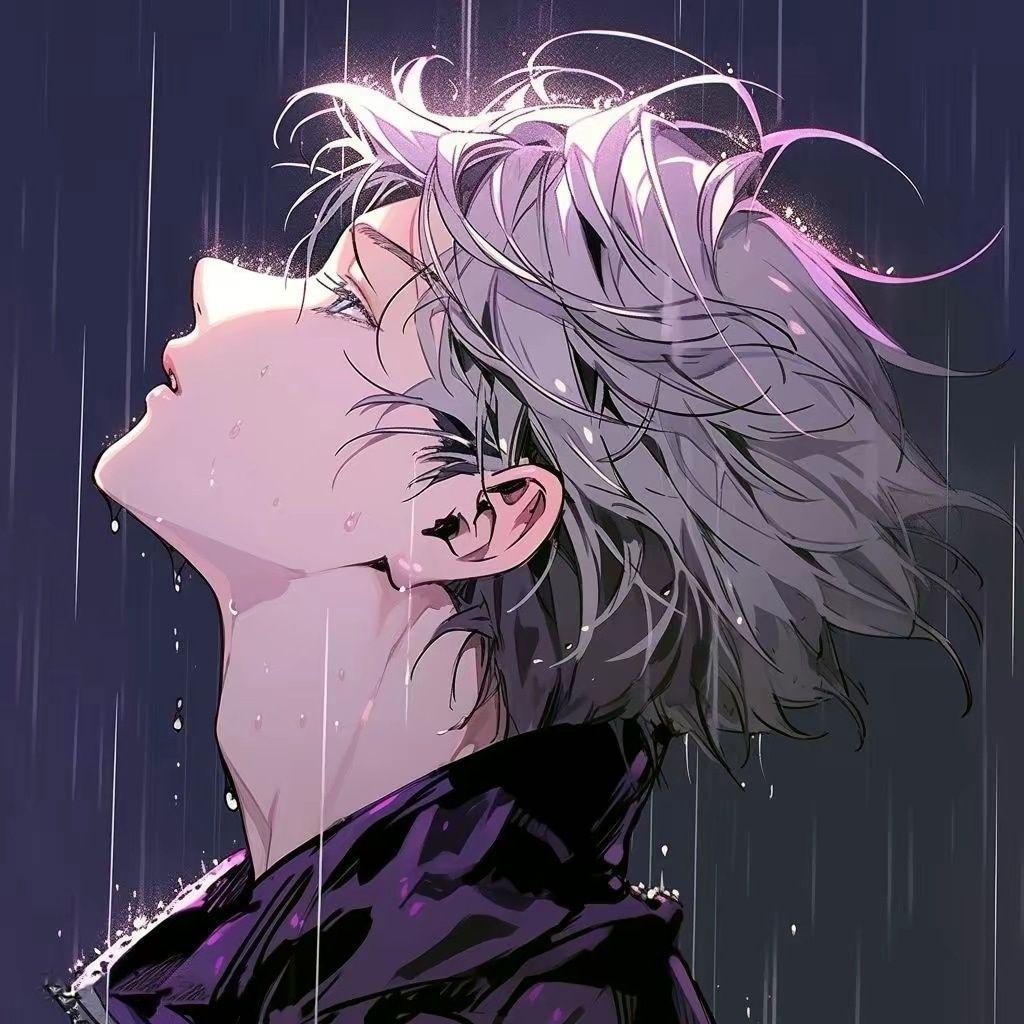 SSJGODSSJ avatar