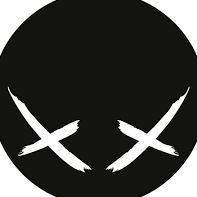 team_-Lukyns