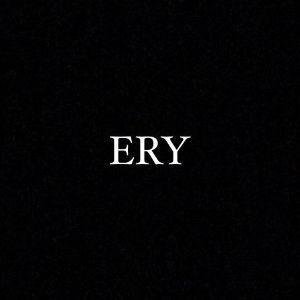 Player _ERY avatar