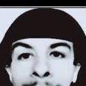 ULTRASALO avatar