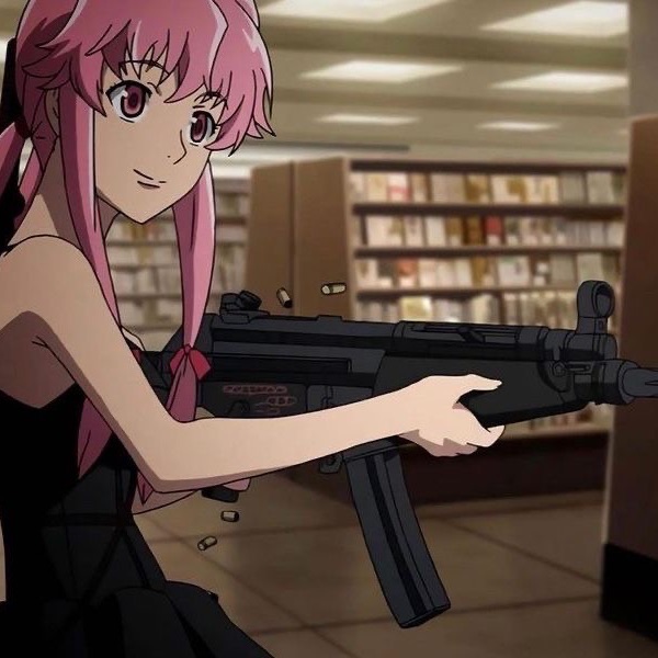 Kyuu00