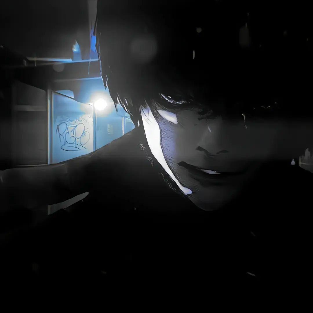 DaichiF avatar