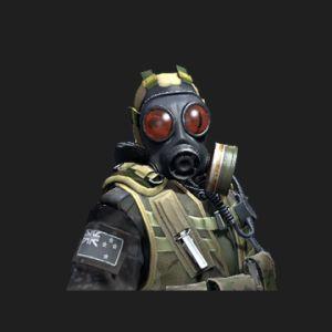 Player snAKodin avatar
