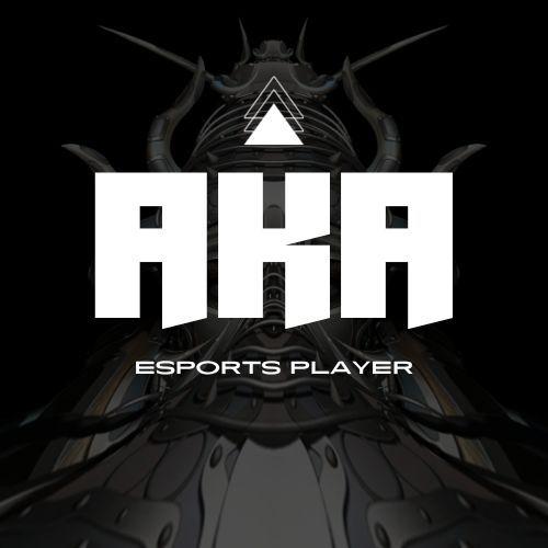 Player aE-FR avatar
