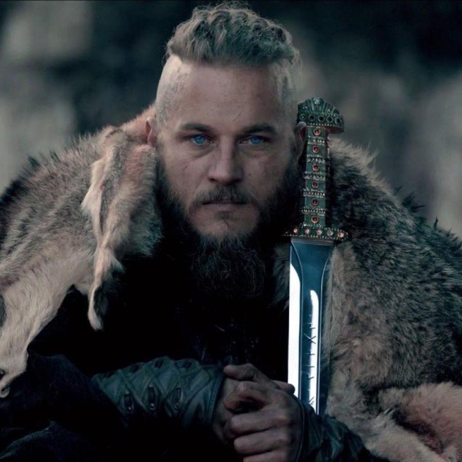 The_Ragnar avatar