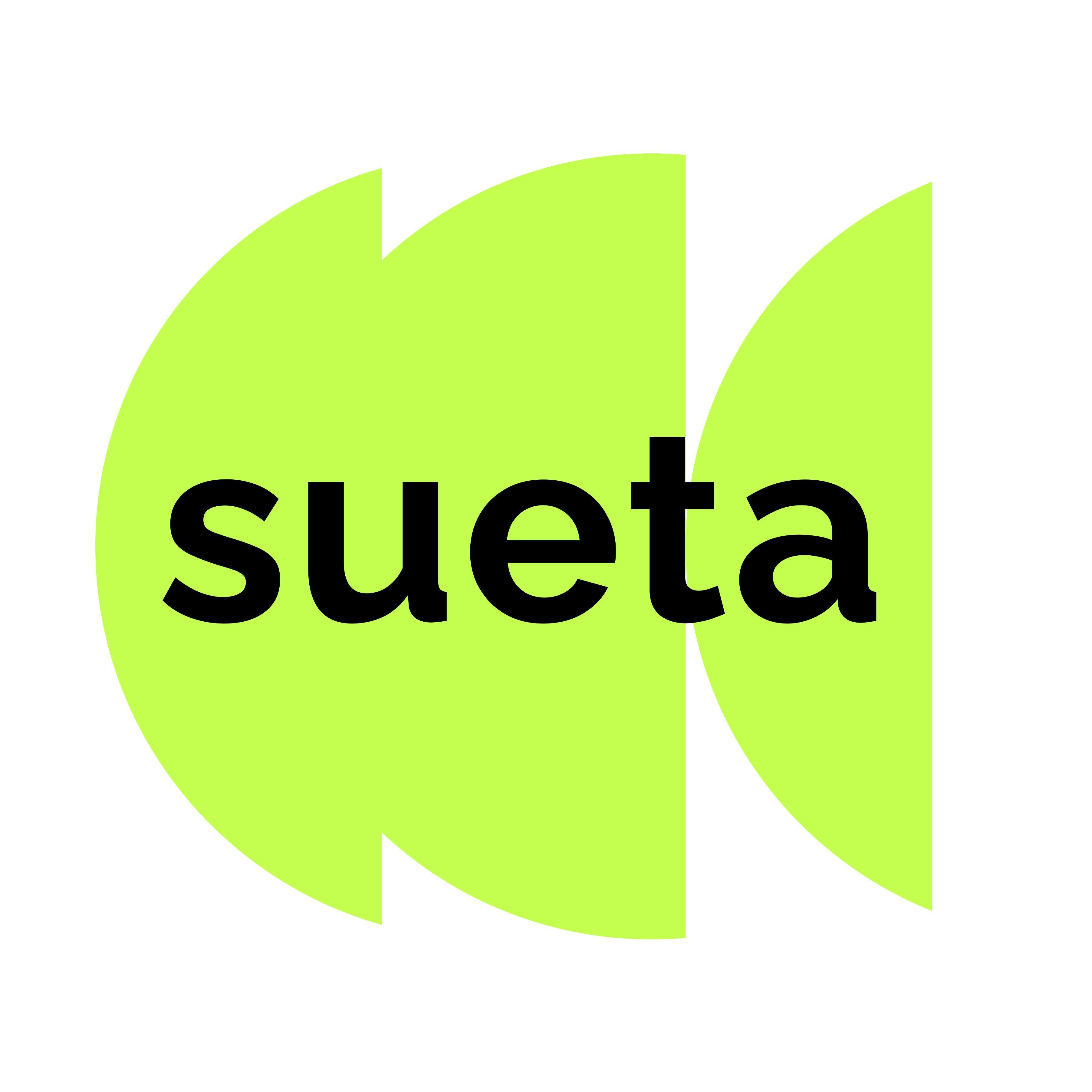 SUTEELATE