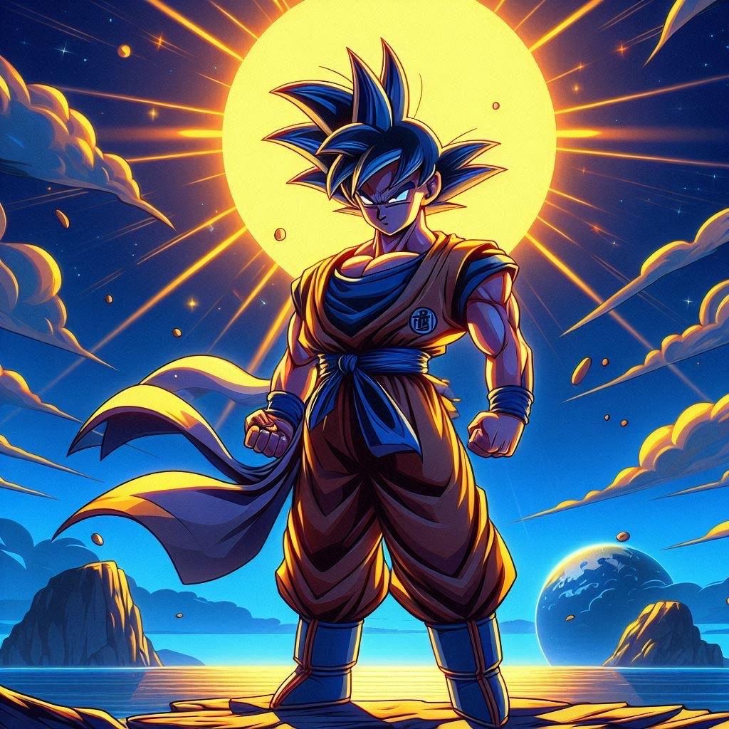 L3ch1 avatar