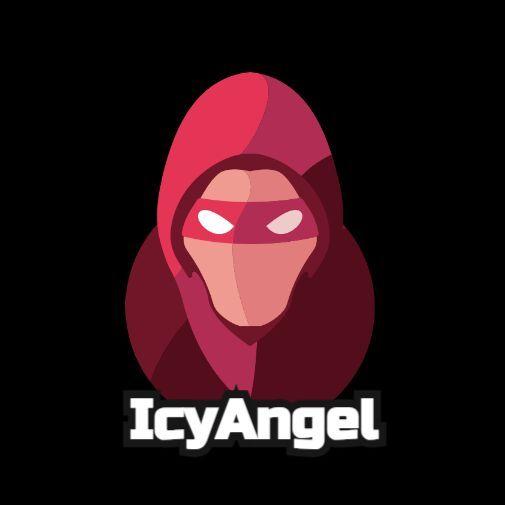 IcyAngel avatar