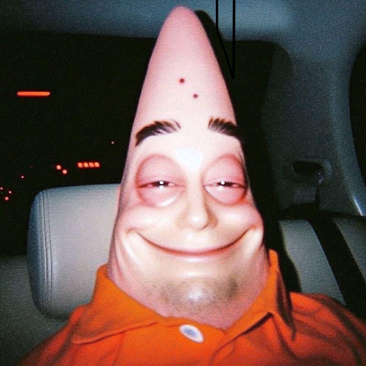 DAYYYUM avatar