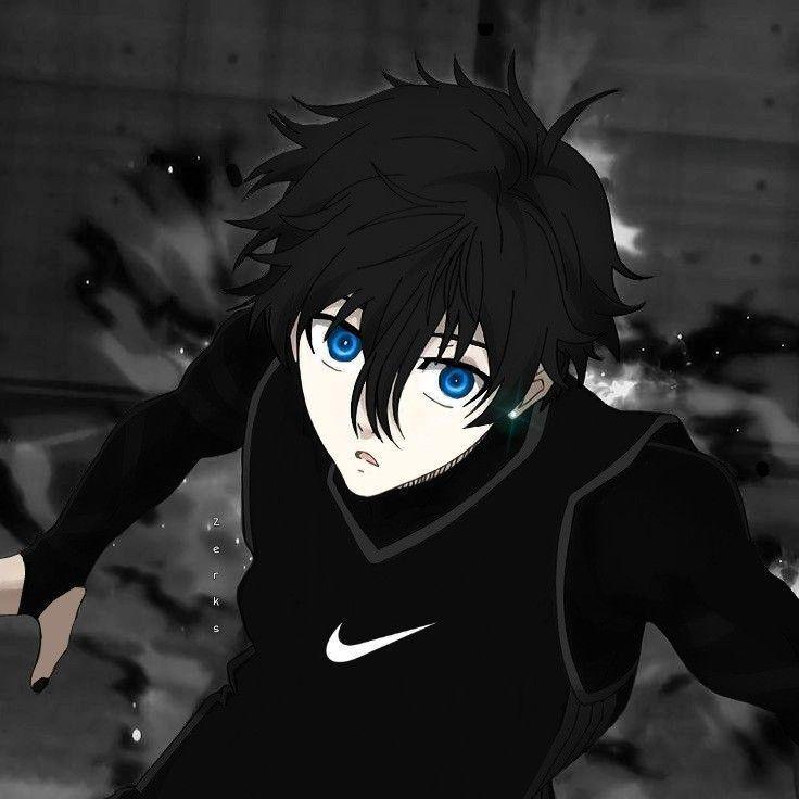 --renax avatar