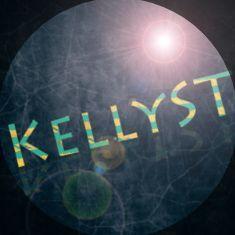 Kellyus avatar