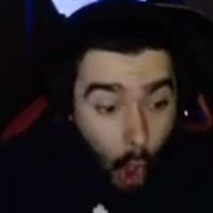 k0rSH1k avatar