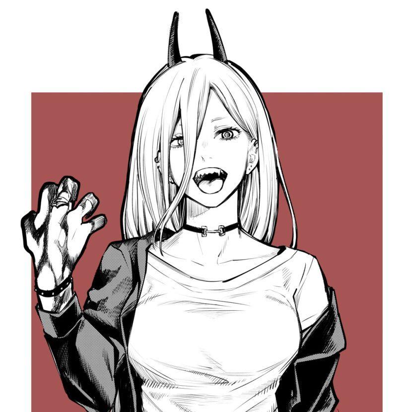 Fr0mm avatar