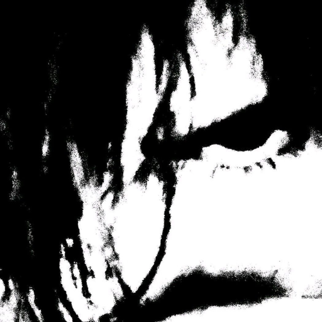 -rxngw