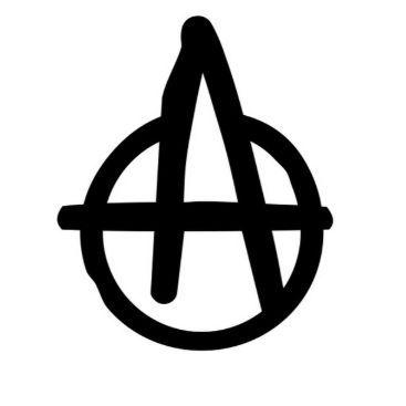 teksu avatar