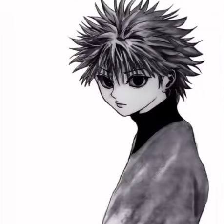 T1mb1 avatar