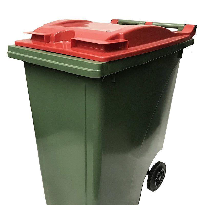 red-bin avatar