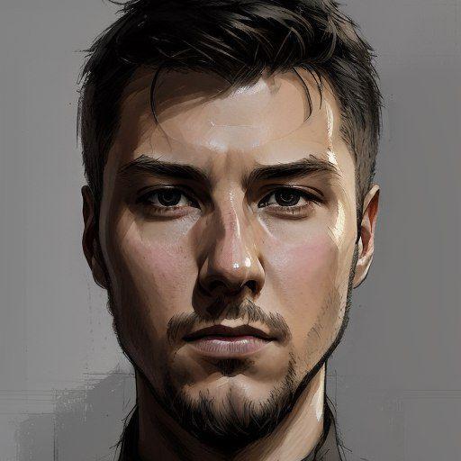 SuiSAD avatar