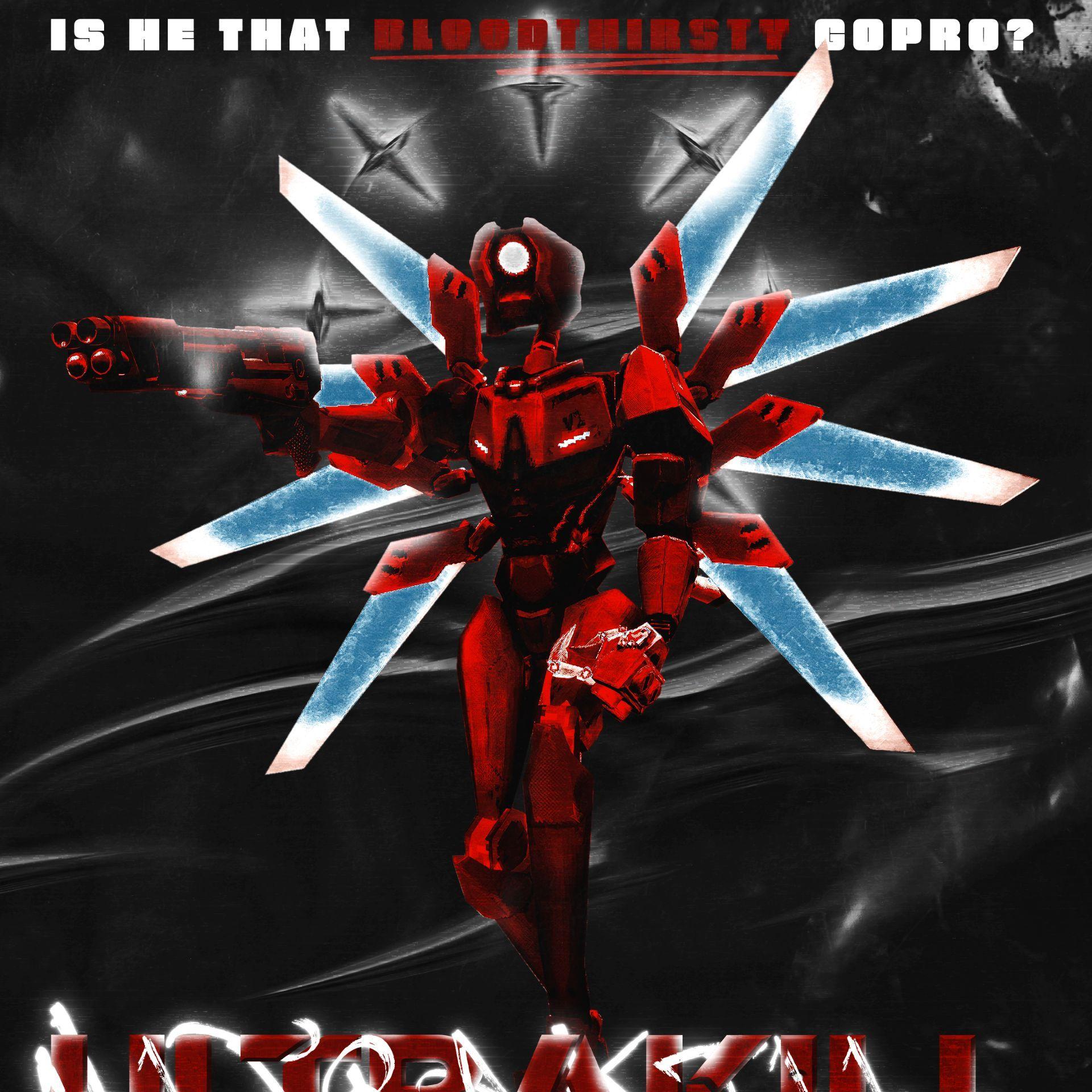 Sherickxt avatar