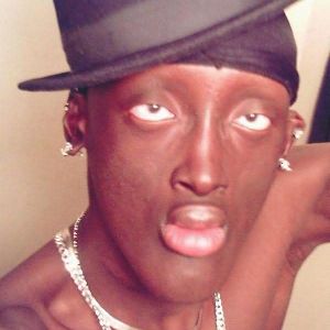 OhRehzi