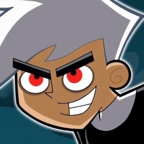 gabohtv avatar