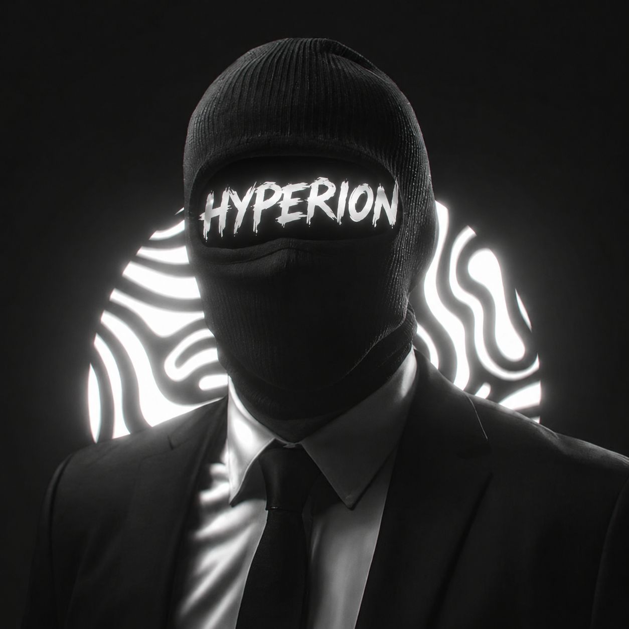 Hyperion1337