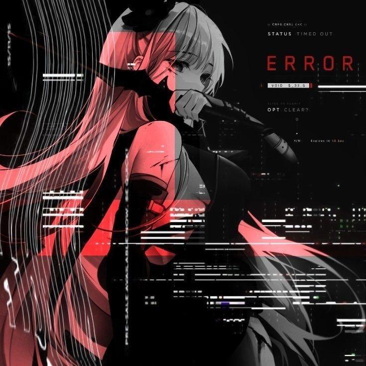zxc_tokyo