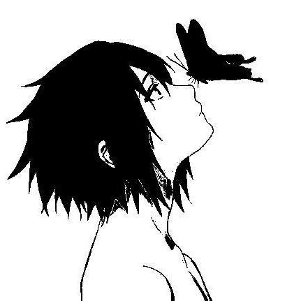 b0dychka avatar