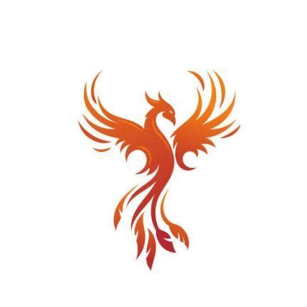 PhoenixM8 avatar