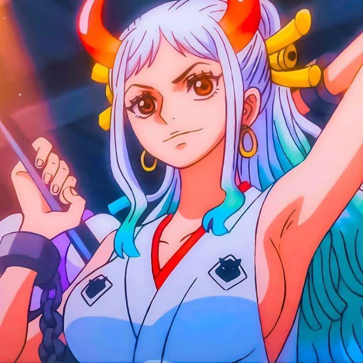 L1E5X9 avatar