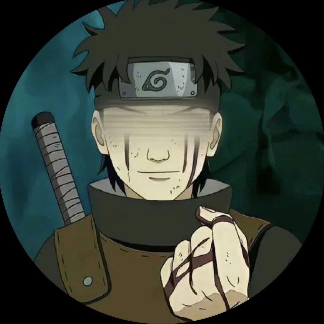 Faceit Avatar