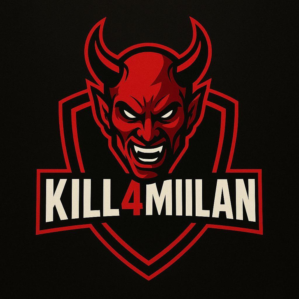 miLanist1