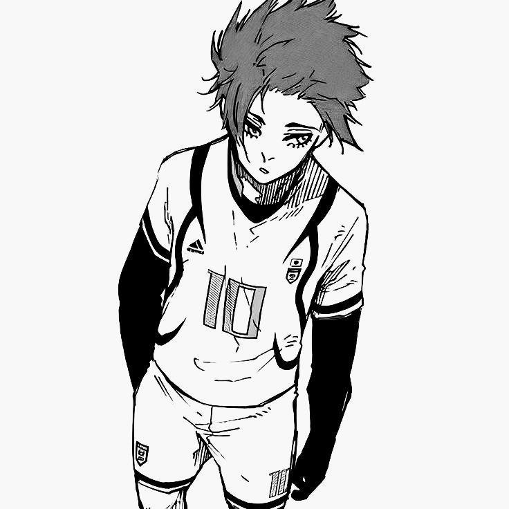 Bravler13 avatar
