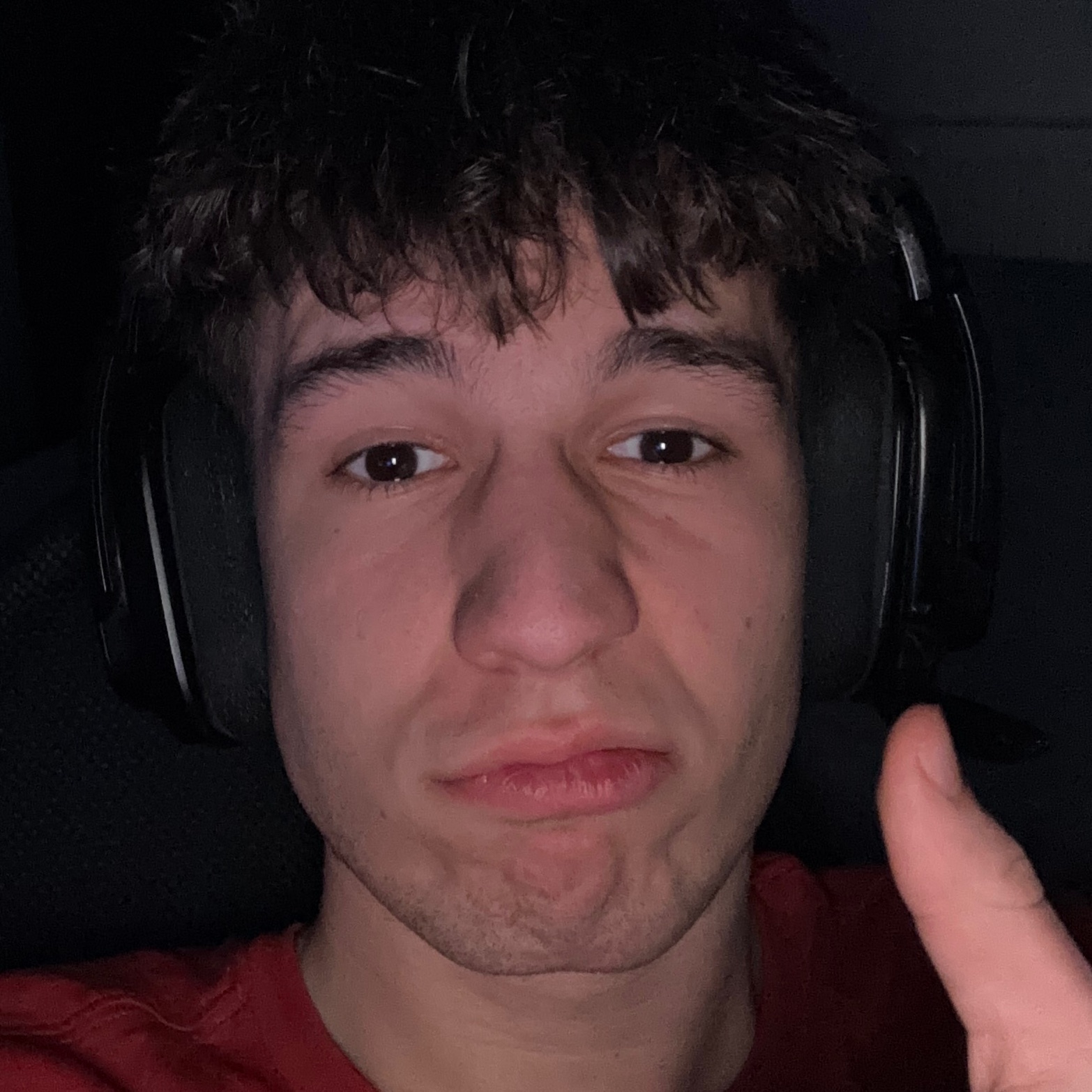 DaveFN2013