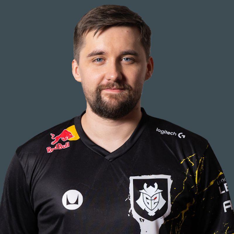 TriggerBos avatar