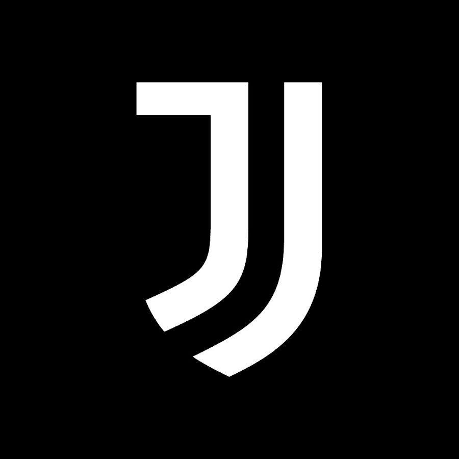 ciksjuve avatar