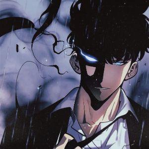 qorudo avatar
